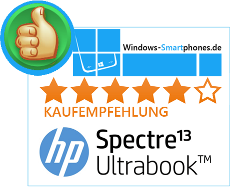Award_HPSPEC