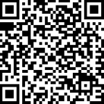 Blink_QR_code