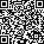FIFA 14 QR_code
