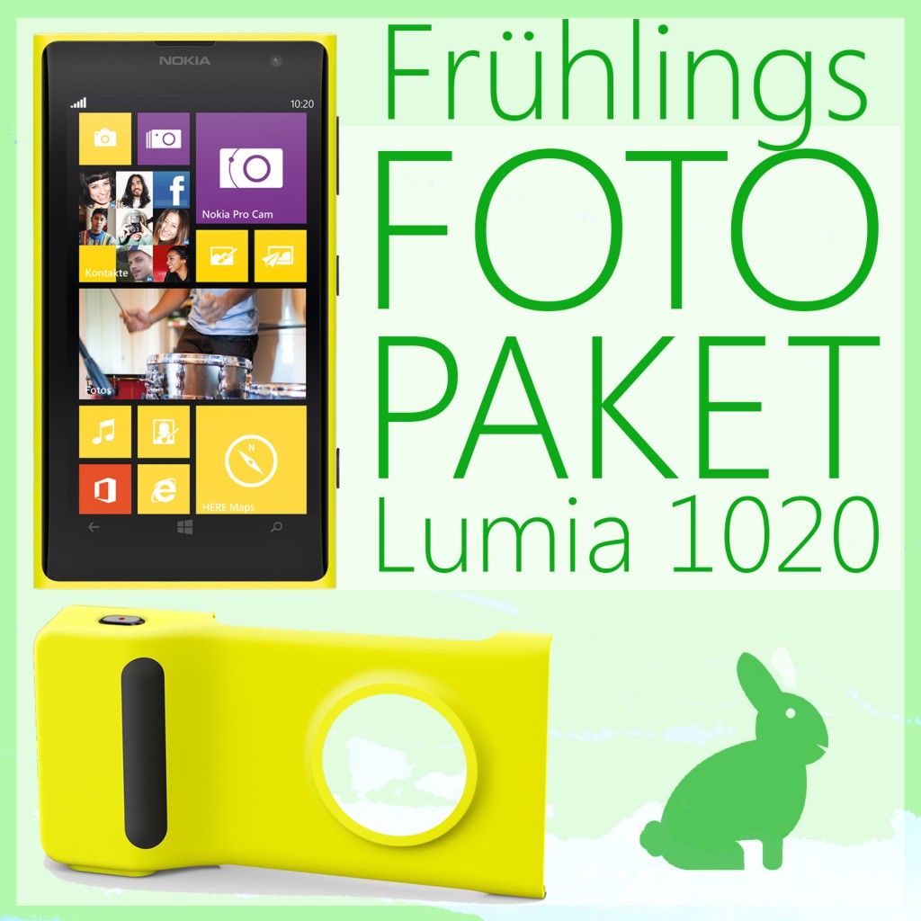 Nokia-Lumia-1020-mit-grip_maerz-aktion-gelb