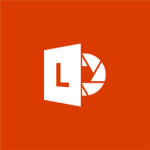 Office Lense_Logo