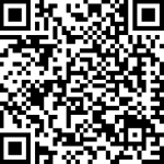 Office Lense_QR-Code