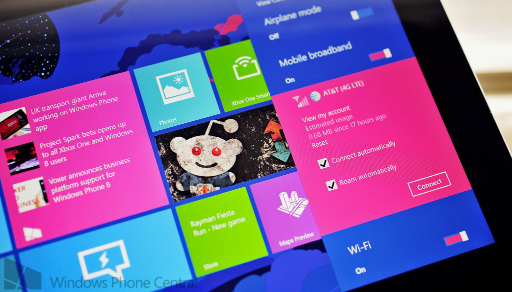 Surface2_LTE_Connections_lede