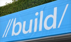 build_logo_microsoft