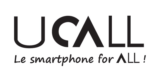 logo-UCALL-Baseline_ucdhgy