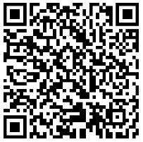 qr wp star wars at