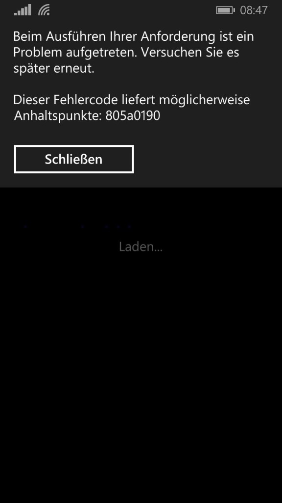 805a0190