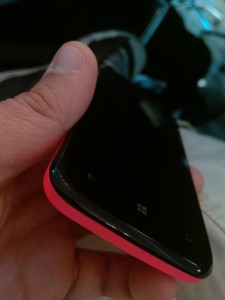 Blu-Windows_phone