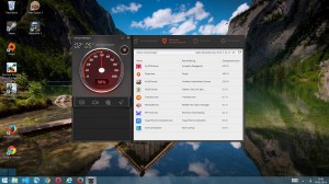 Lenovo Energy Manager