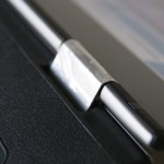 Lenovo Yoga 2 Pro Displayscharnier