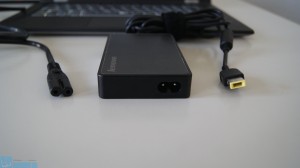 Lenovo Yoga 2 Pro Netzteil