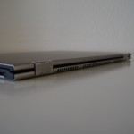 Lenovo Yoga 2 Pro geschlossen Kuehlung