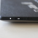 Lenovo Yoga 2 Pro rechts 2