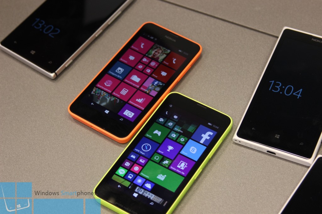 Lumia 63x (1)