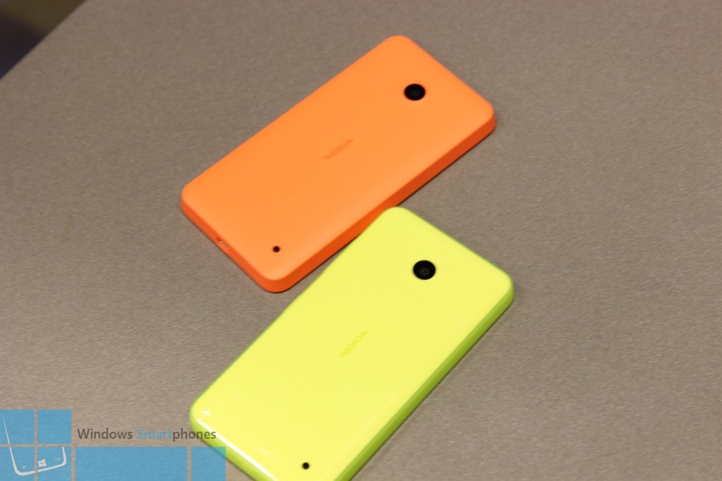 Lumia 63x (2)