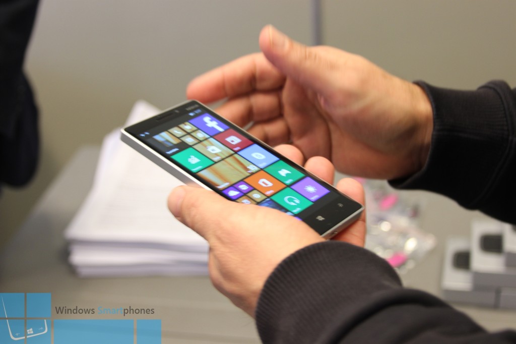 Lumia 930 (1)
