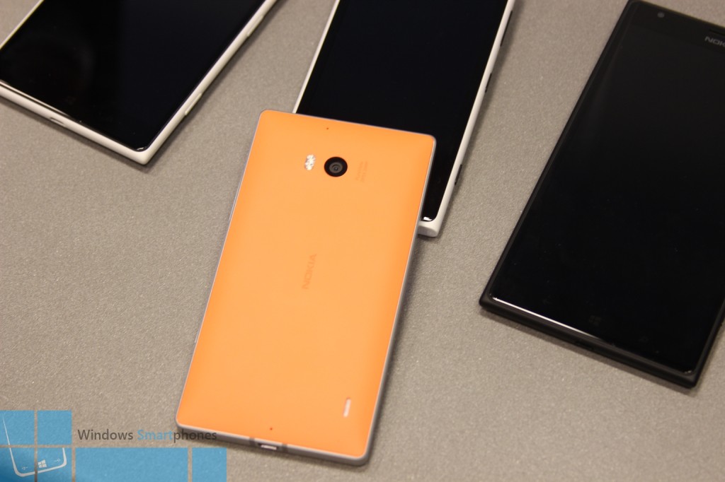 Lumia 930 (3)
