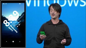 WP 8.1 Lockscreen_1