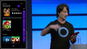 WP 8.1 Store_1