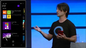 WP 8.1 Store_2