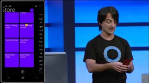 WP 8.1 Store_3