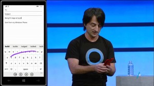 WP 8.1 Swype_1