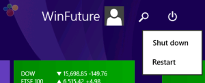 Windows81_reboot