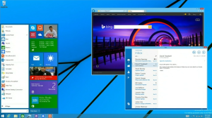 Windows81_startmenue