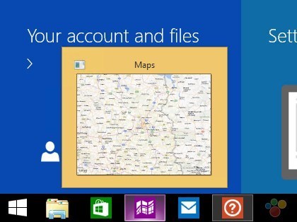 Windows81_tiles