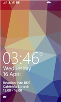a5cd6b70-6ce9-4859-932a-c9db22b0b3aa