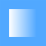 a7f80458-0c7f-4c11-8b9e-213df4b658eb[1]