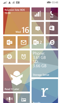dd718bdf-7d76-4092-bb2a-b4bc87871dce
