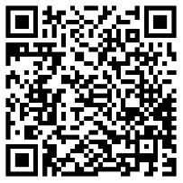 qr bad piggies