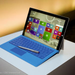 015microsoft-surface-pro-3-product-photos