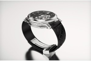 Kairo Smartwatch Windows Phone (2)