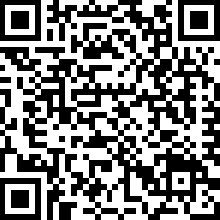 QuizToWin QR-Code