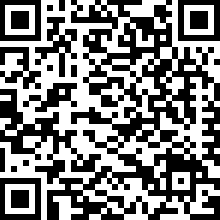 Royal Revolt 2 QR-Code
