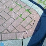 WP_20140504_003