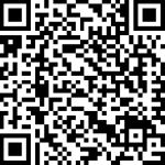 Wolfie Keyboard QR_Code