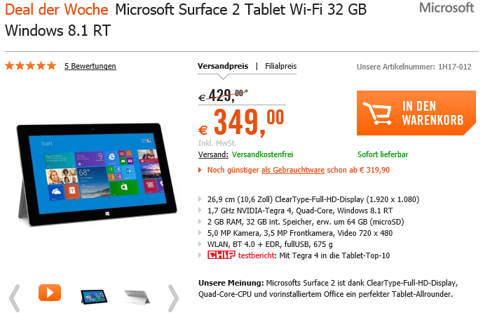 cyberport-deal-der-woche-surface-2