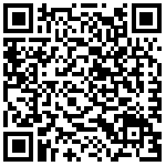 Nokia Camera (WP8, Lumia only)