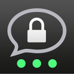 Threema Icon