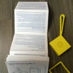 Treasure_Box_Inhalt