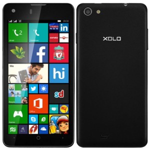 Xolo-Win-Q900s-598x600