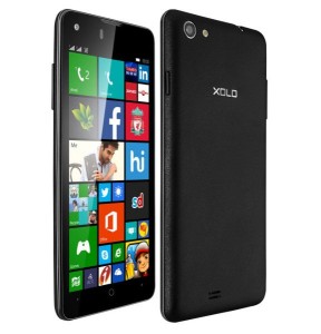 Xolo-Win-Q900s1-577x600