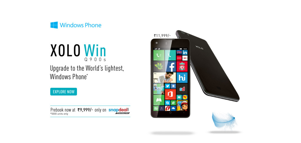q900s-Home-Page-Banner