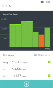 FitBit-App2