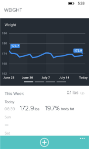 FitBit-App3