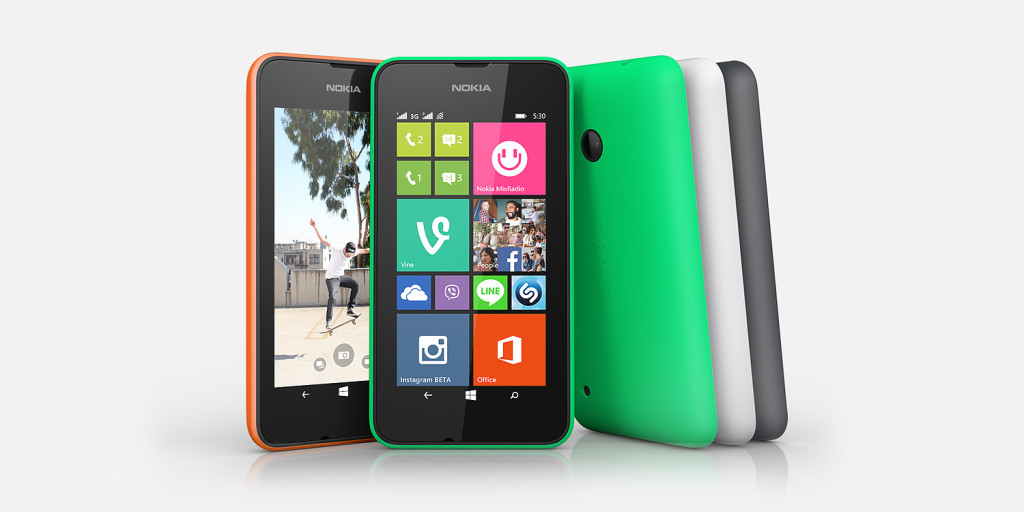 Nokia-Lumia-530-Dual-SIM-hero-jpg