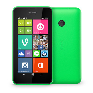 Nokia-Lumia-530-Dual-SIM-power-jpg